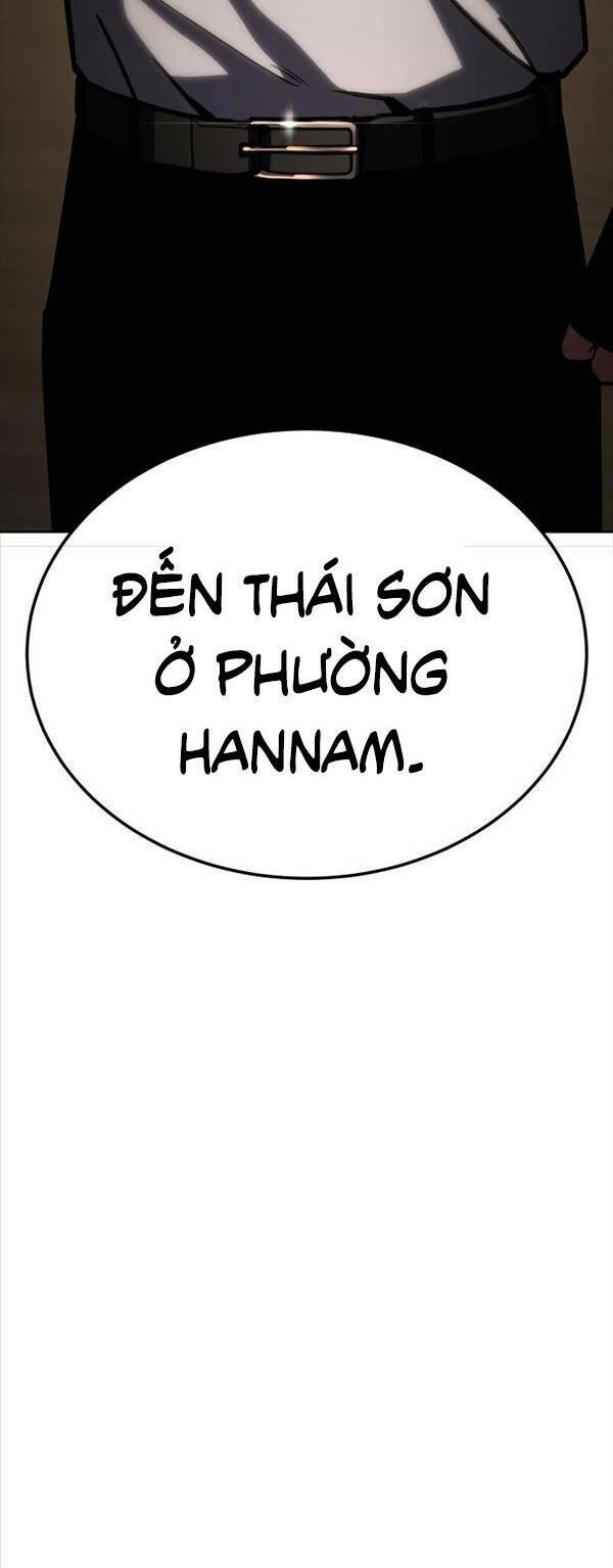 Đặc Vụ Song Sinh - Chapter 12 - Page 68