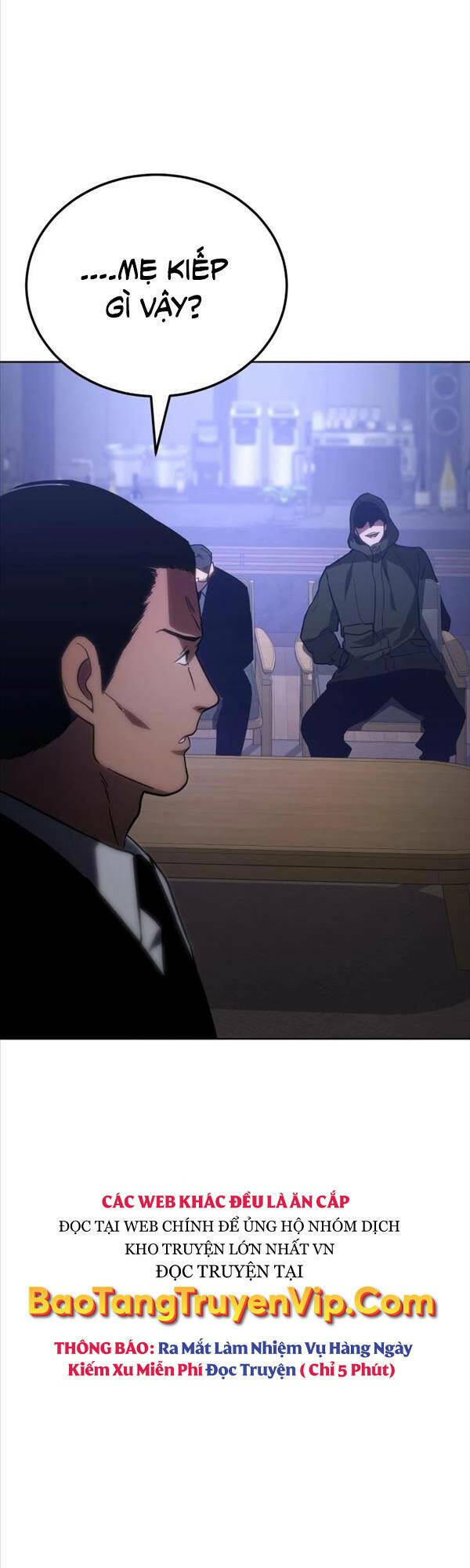 Đặc Vụ Song Sinh - Chapter 12 - Page 70