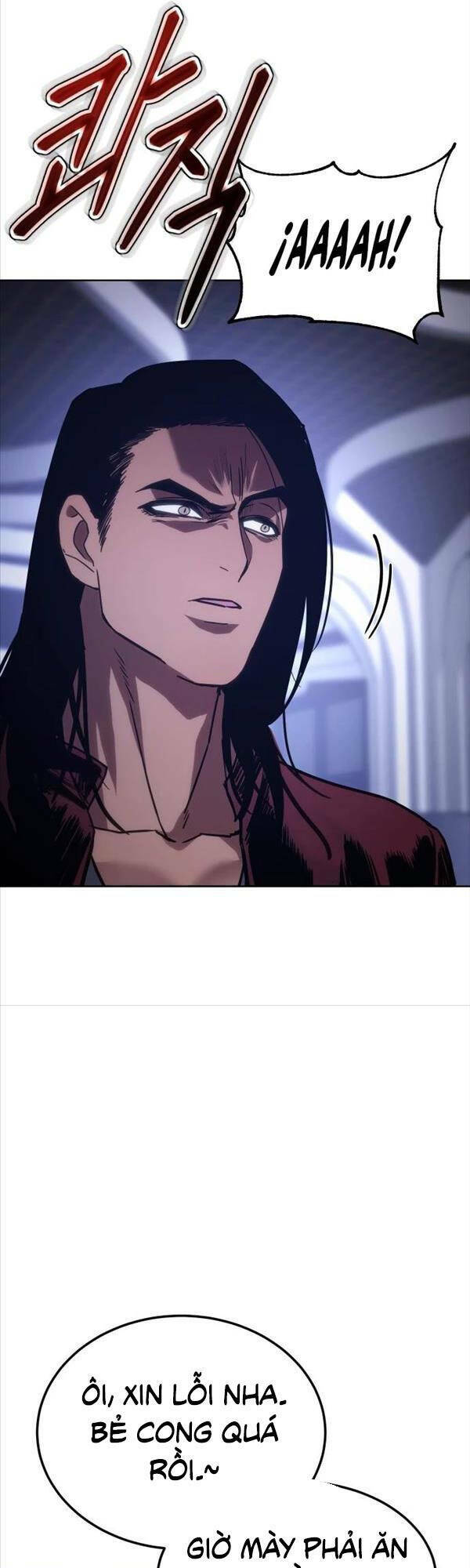 Đặc Vụ Song Sinh - Chapter 12 - Page 71