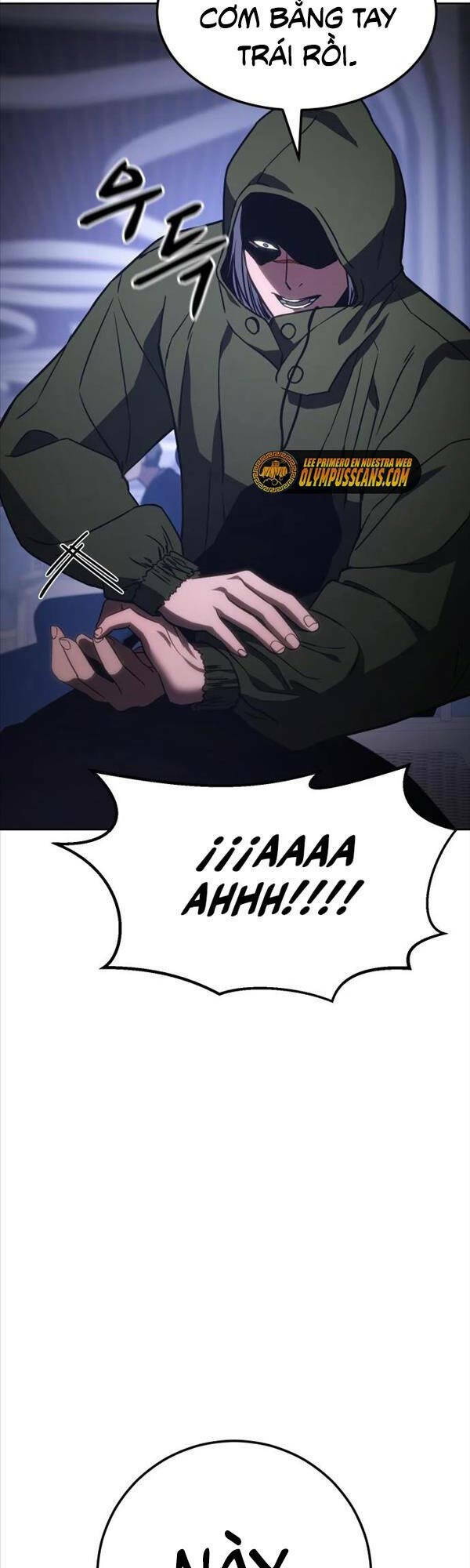 Đặc Vụ Song Sinh - Chapter 12 - Page 72