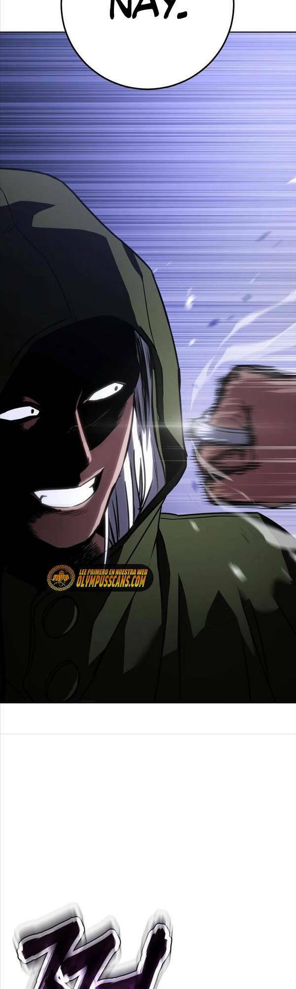 Đặc Vụ Song Sinh - Chapter 12 - Page 73