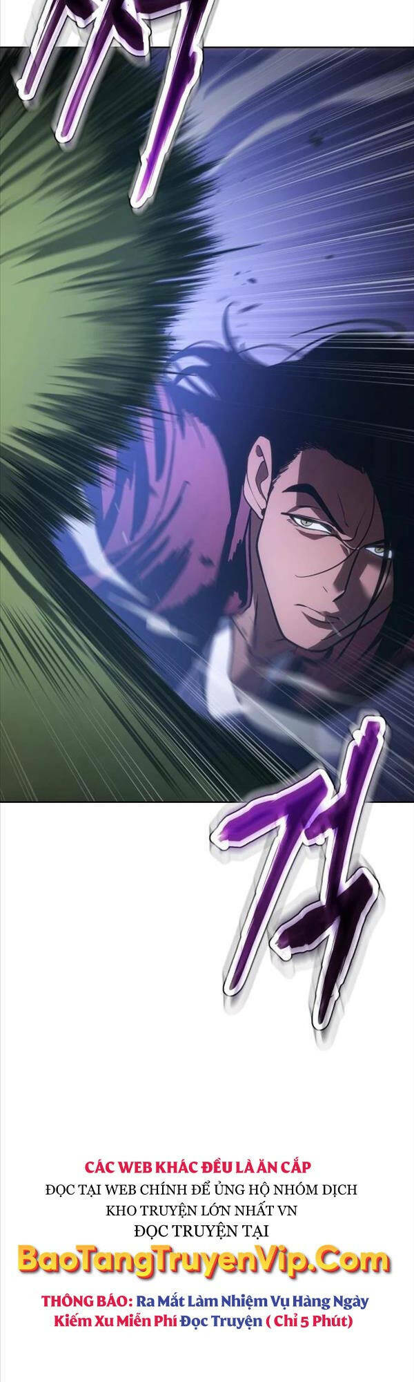 Đặc Vụ Song Sinh - Chapter 12 - Page 74