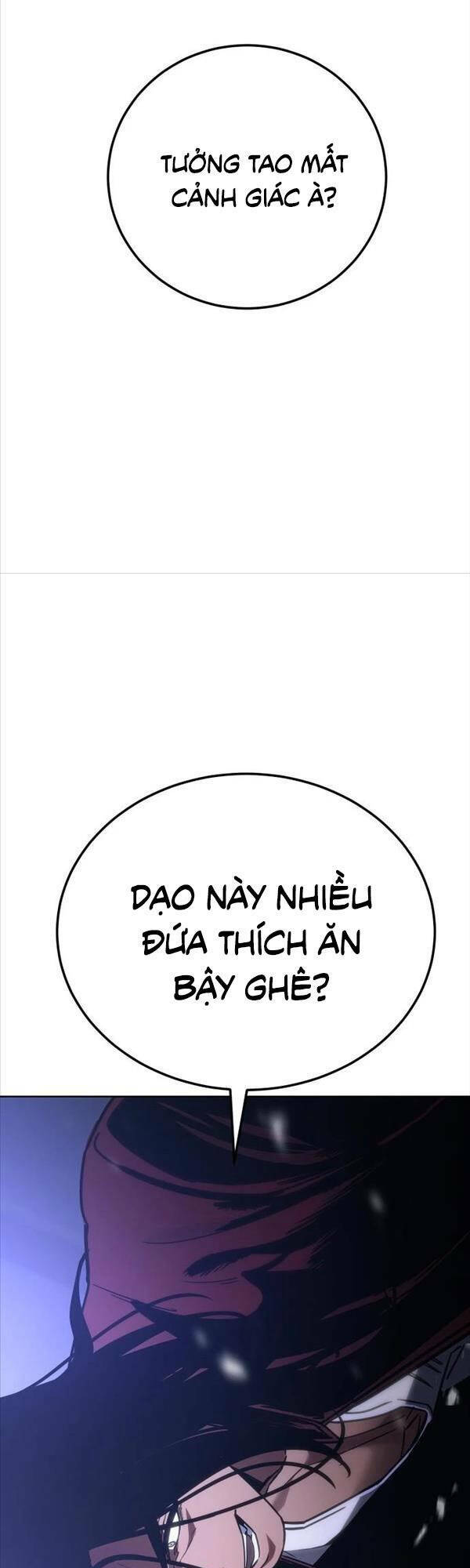 Đặc Vụ Song Sinh - Chapter 12 - Page 75