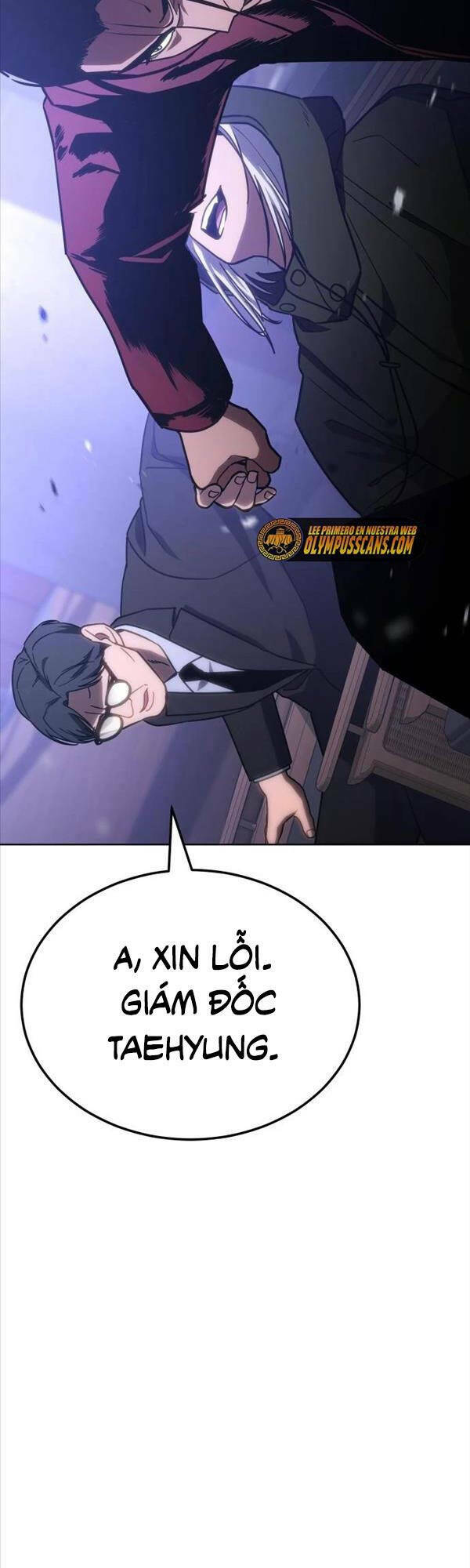 Đặc Vụ Song Sinh - Chapter 12 - Page 76