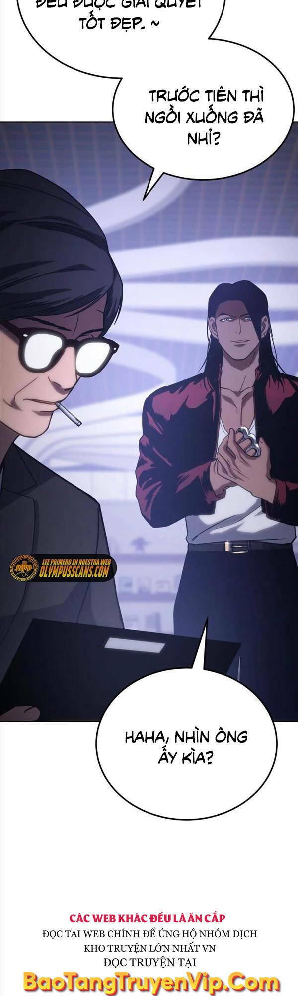 Đặc Vụ Song Sinh - Chapter 12 - Page 78