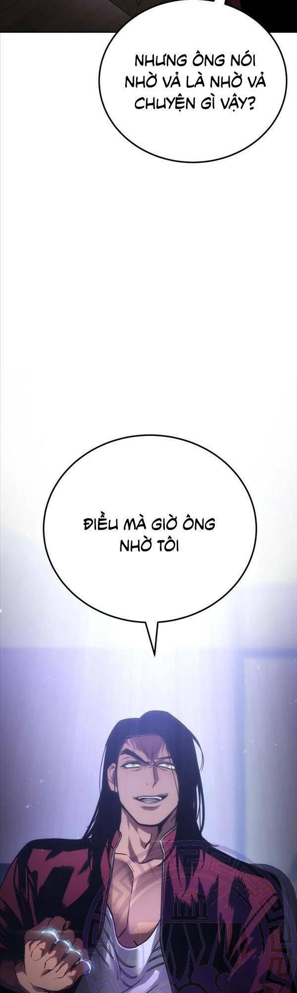 Đặc Vụ Song Sinh - Chapter 12 - Page 80