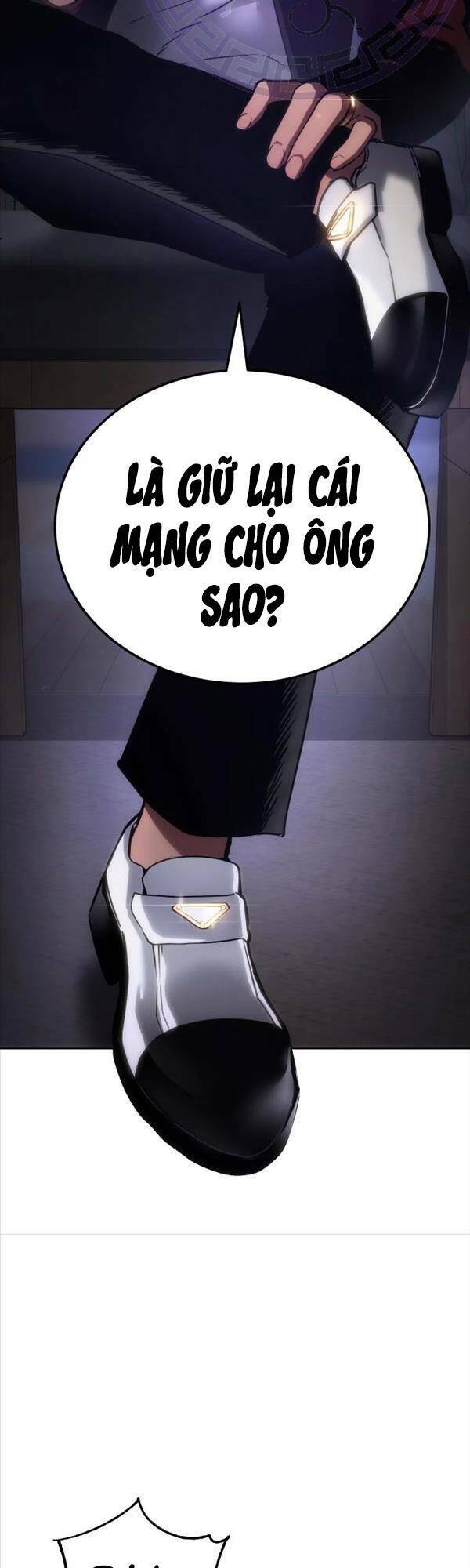 Đặc Vụ Song Sinh - Chapter 12 - Page 81