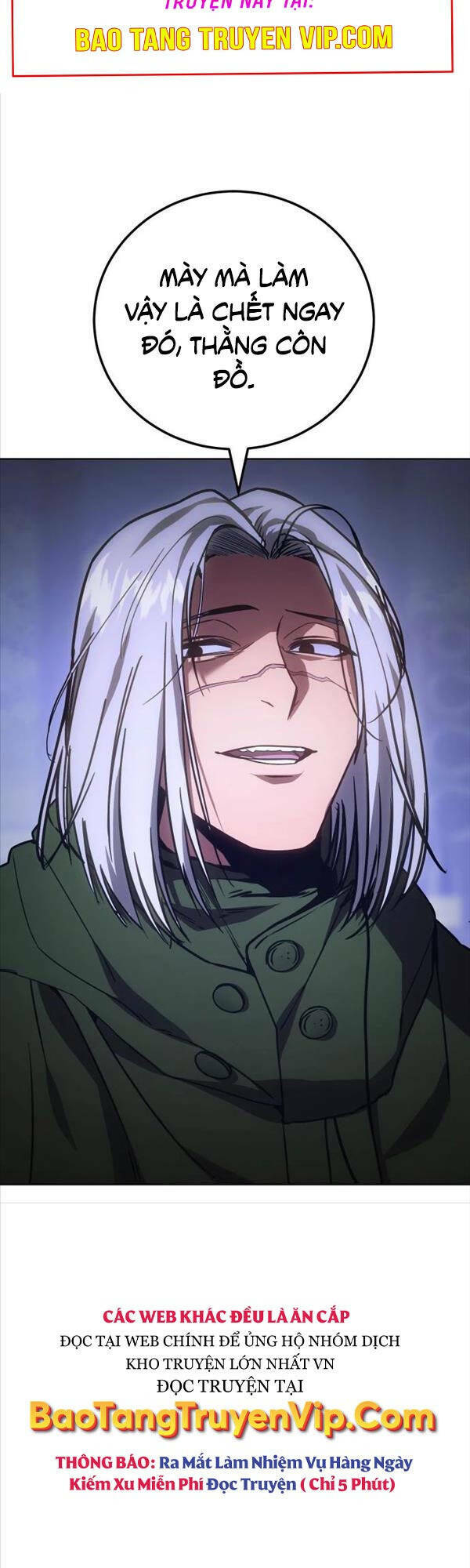 Đặc Vụ Song Sinh - Chapter 12 - Page 83