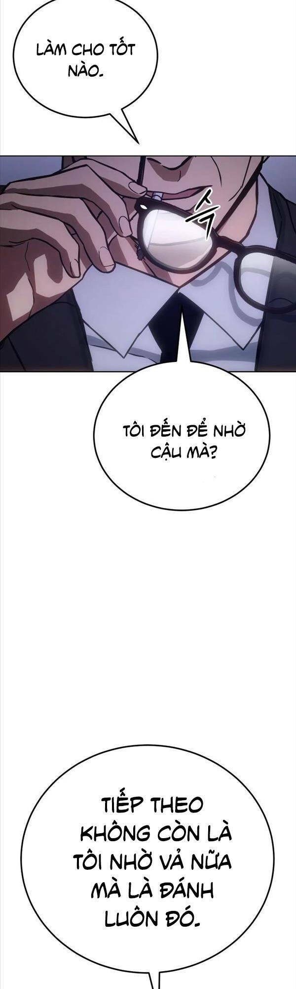 Đặc Vụ Song Sinh - Chapter 12 - Page 85