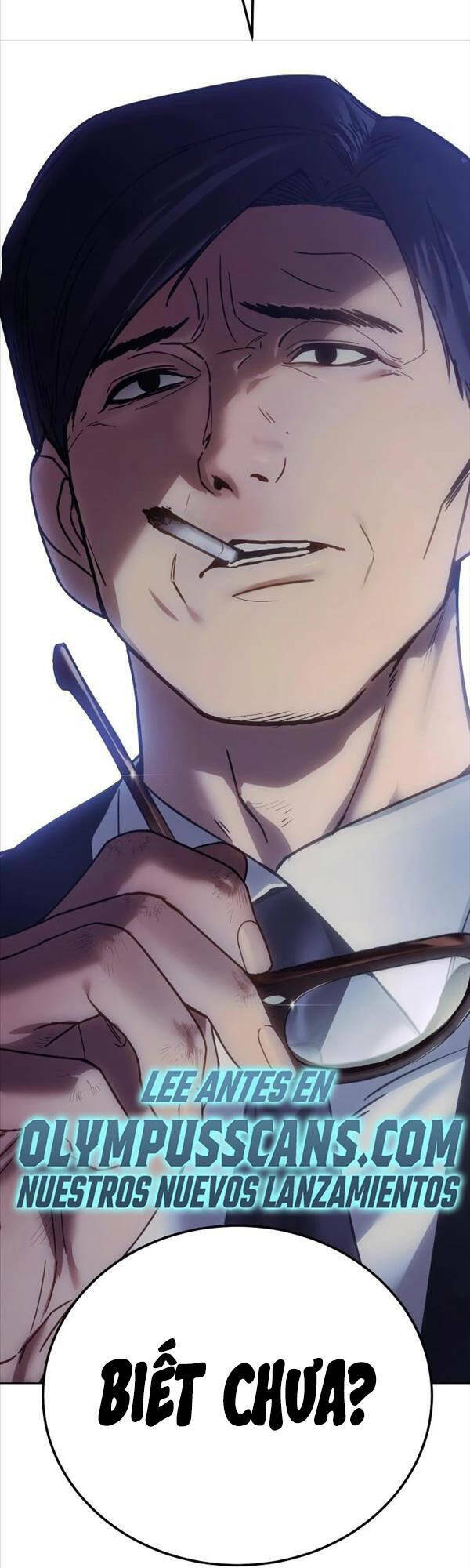 Đặc Vụ Song Sinh - Chapter 12 - Page 86