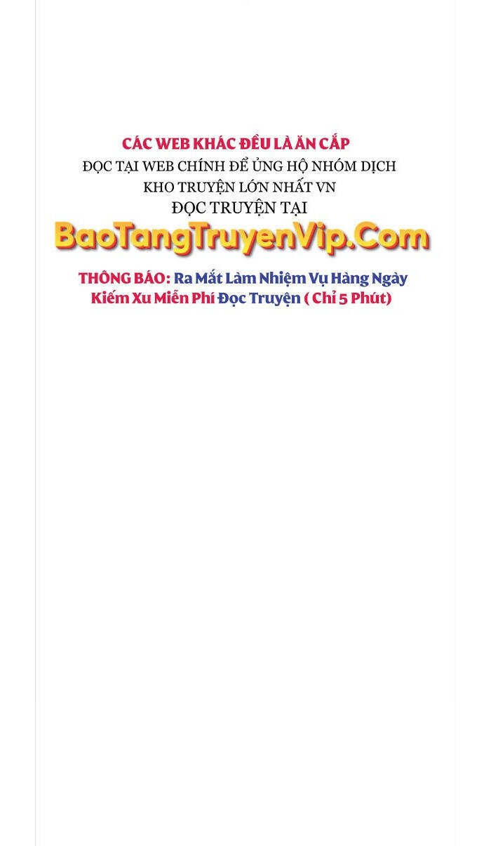 Đặc Vụ Song Sinh - Chapter 12 - Page 87