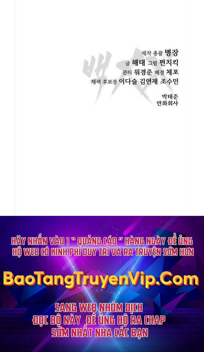 Đặc Vụ Song Sinh - Chapter 12 - Page 88