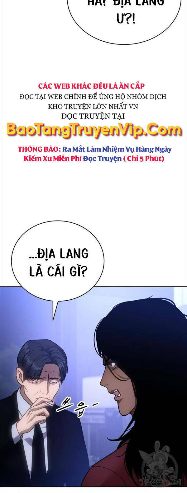 Đặc Vụ Song Sinh - Chapter 13 - Page 11