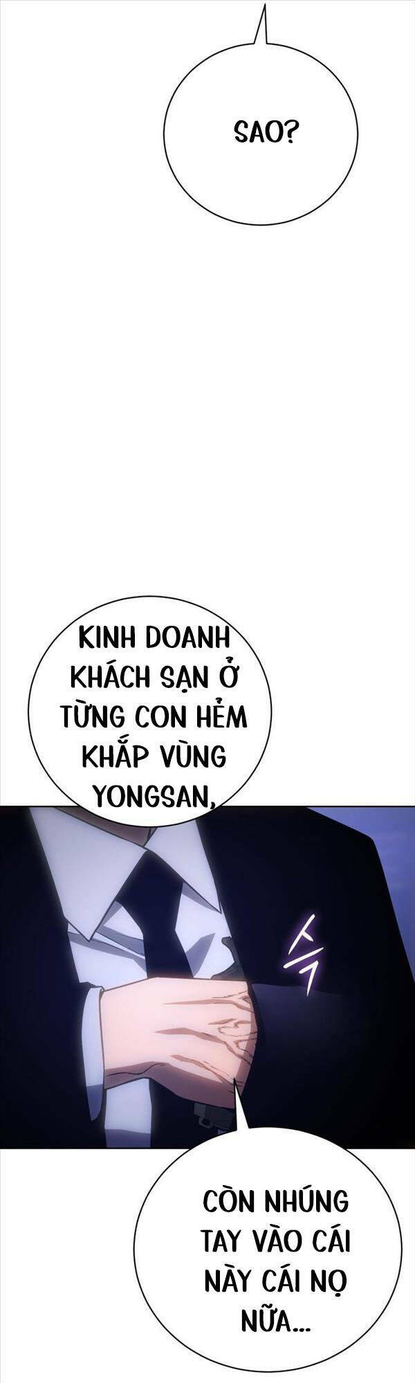 Đặc Vụ Song Sinh - Chapter 13 - Page 12