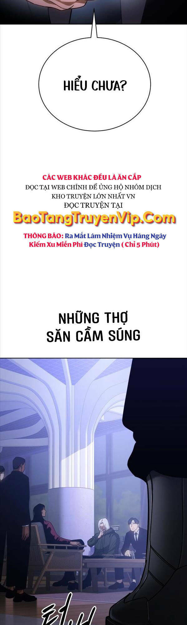 Đặc Vụ Song Sinh - Chapter 13 - Page 14