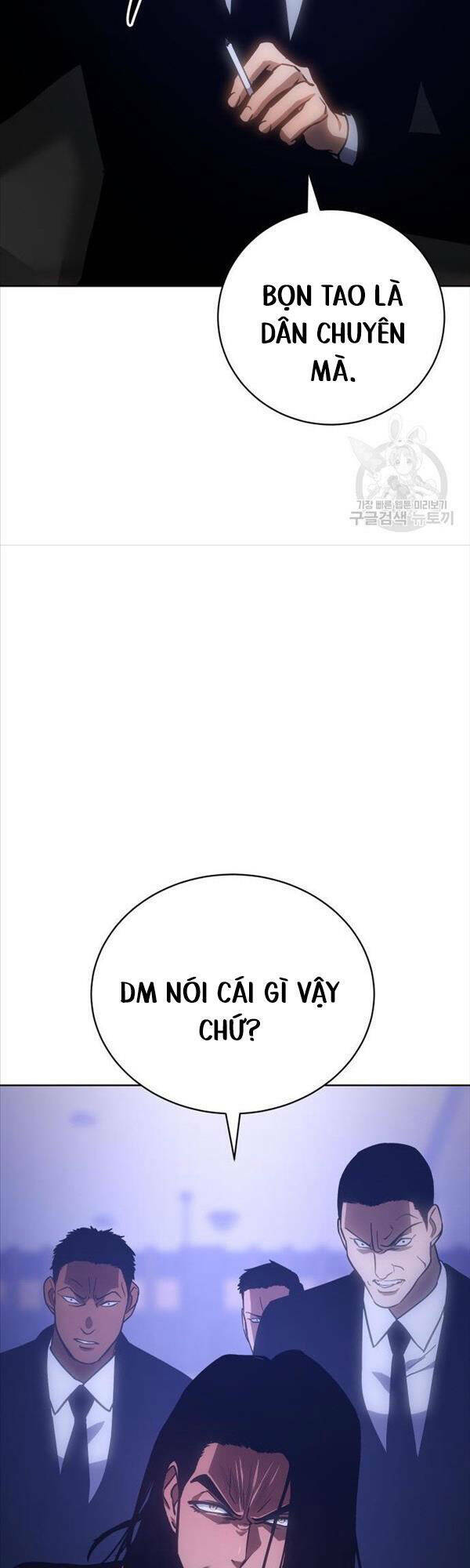 Đặc Vụ Song Sinh - Chapter 13 - Page 16