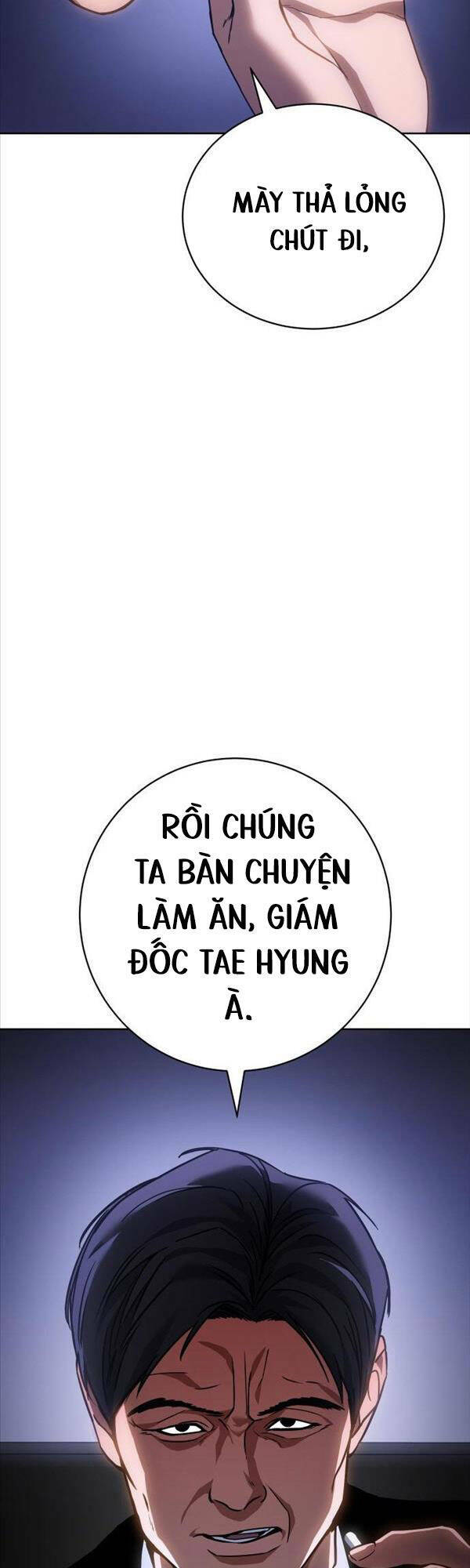 Đặc Vụ Song Sinh - Chapter 13 - Page 18