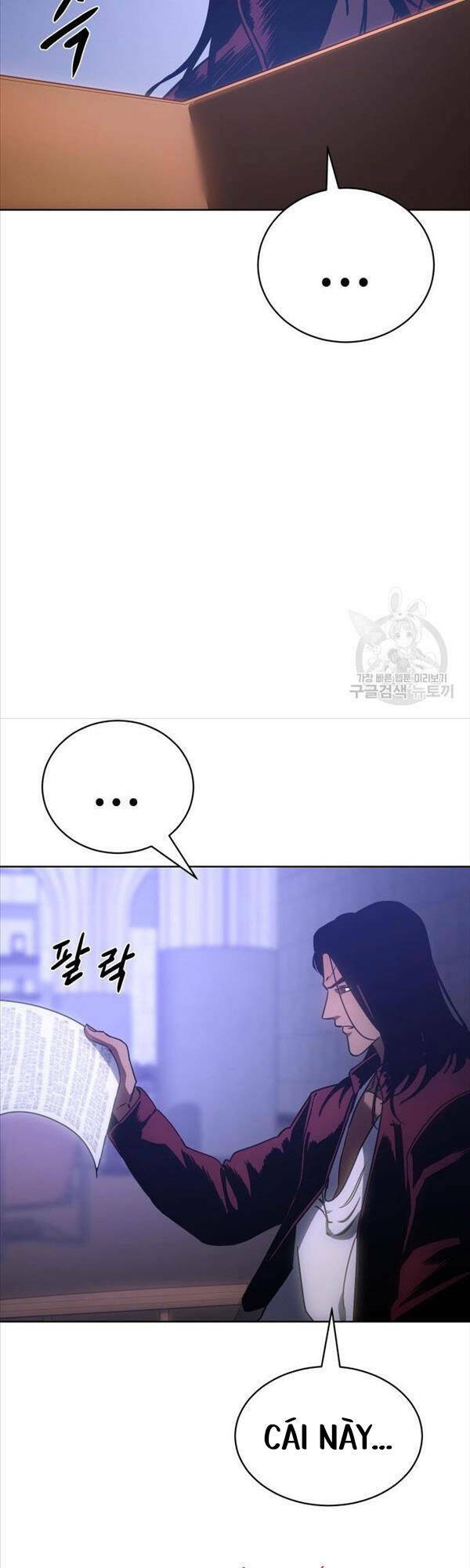 Đặc Vụ Song Sinh - Chapter 13 - Page 20