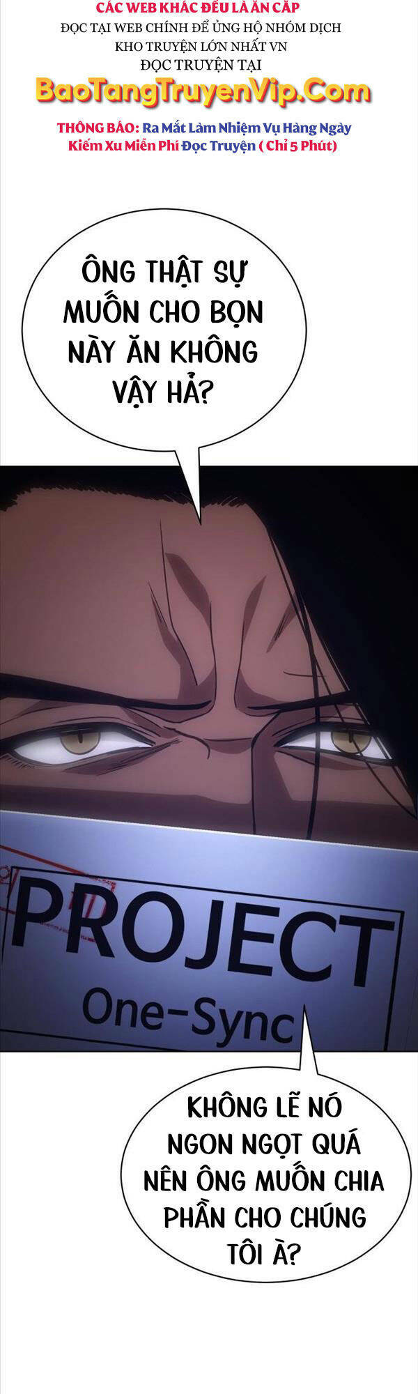 Đặc Vụ Song Sinh - Chapter 13 - Page 21