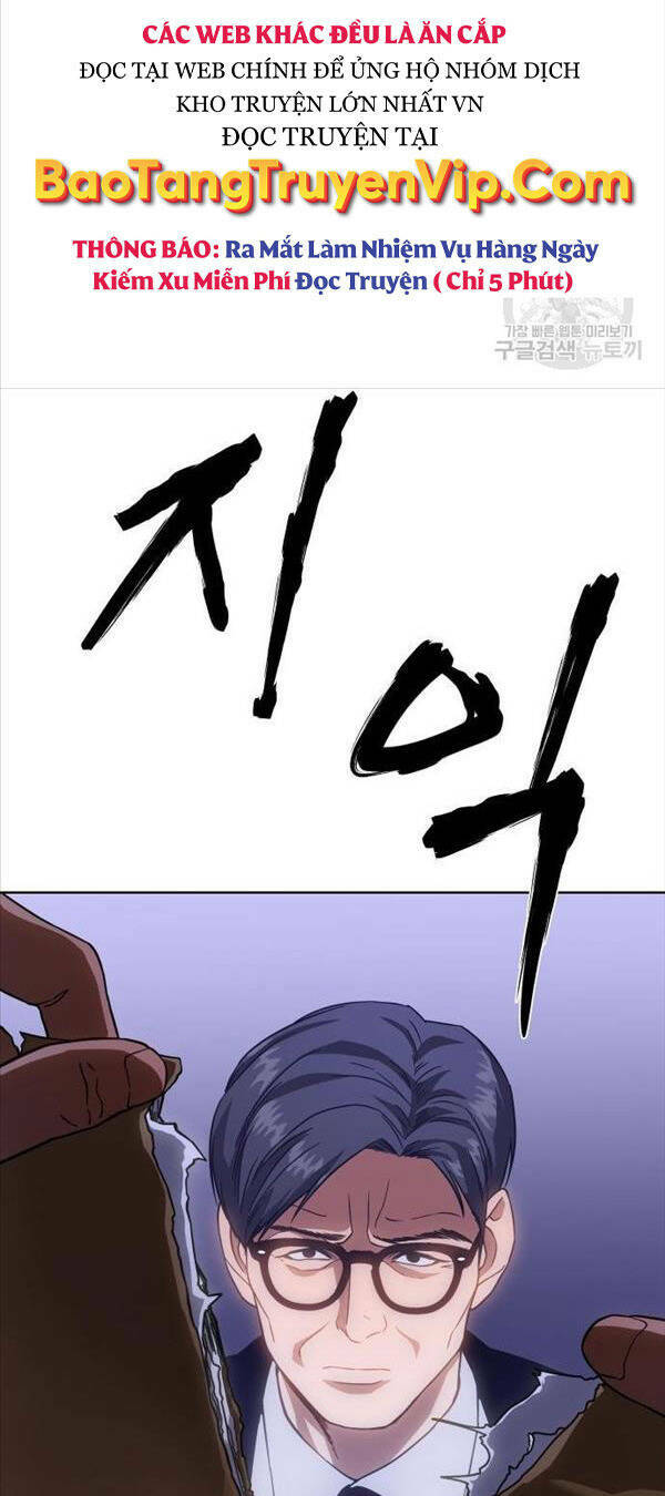 Đặc Vụ Song Sinh - Chapter 13 - Page 24