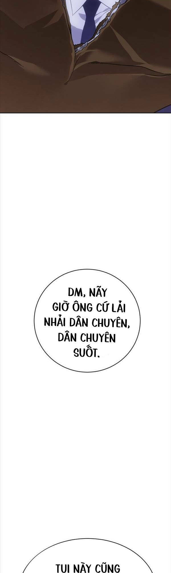 Đặc Vụ Song Sinh - Chapter 13 - Page 25