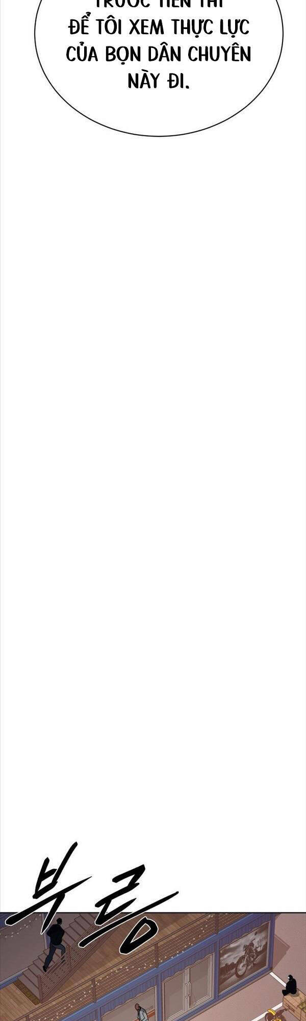 Đặc Vụ Song Sinh - Chapter 13 - Page 27