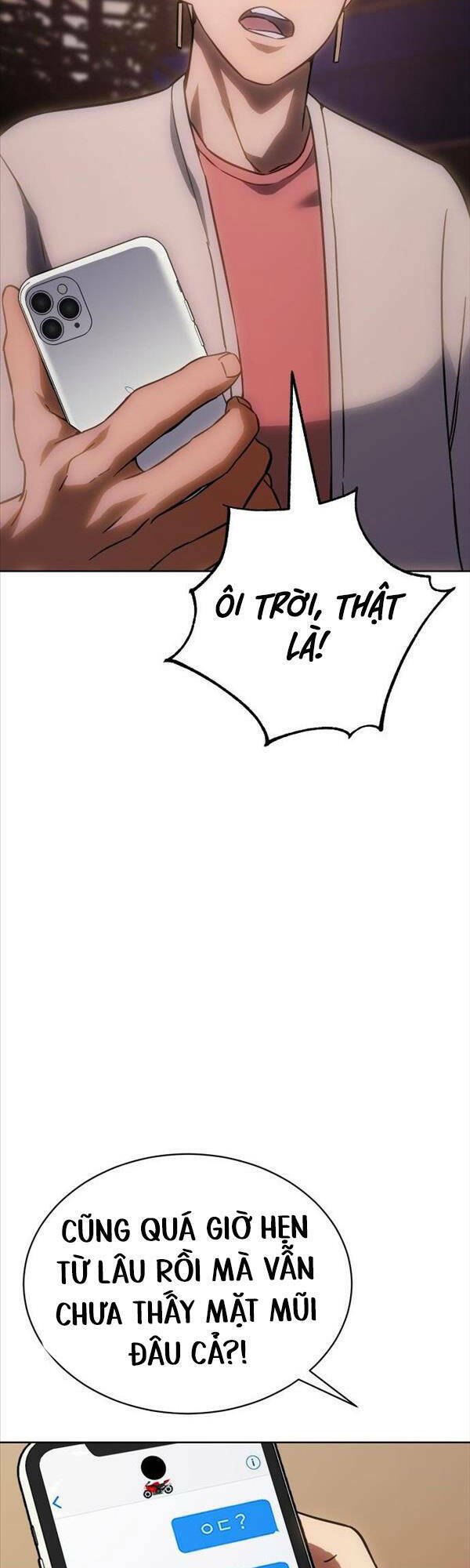 Đặc Vụ Song Sinh - Chapter 13 - Page 29