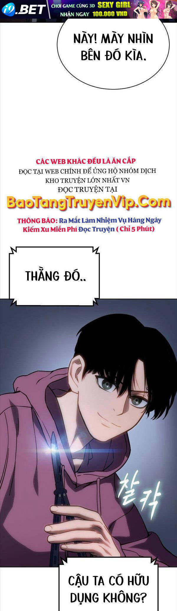 Đặc Vụ Song Sinh - Chapter 13 - Page 34