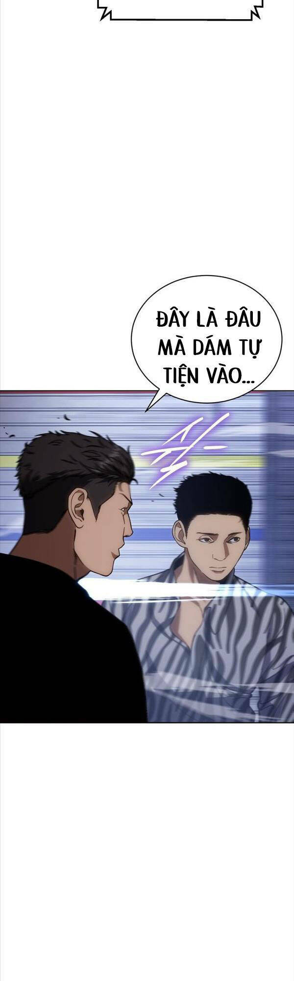 Đặc Vụ Song Sinh - Chapter 13 - Page 35