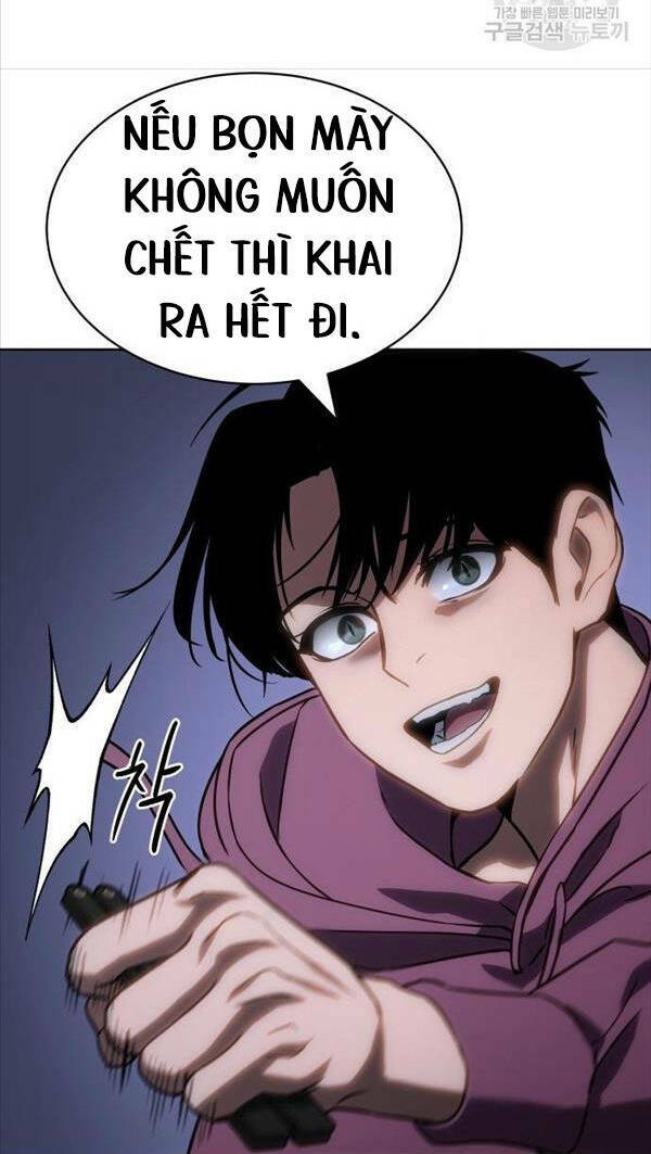 Đặc Vụ Song Sinh - Chapter 13 - Page 37