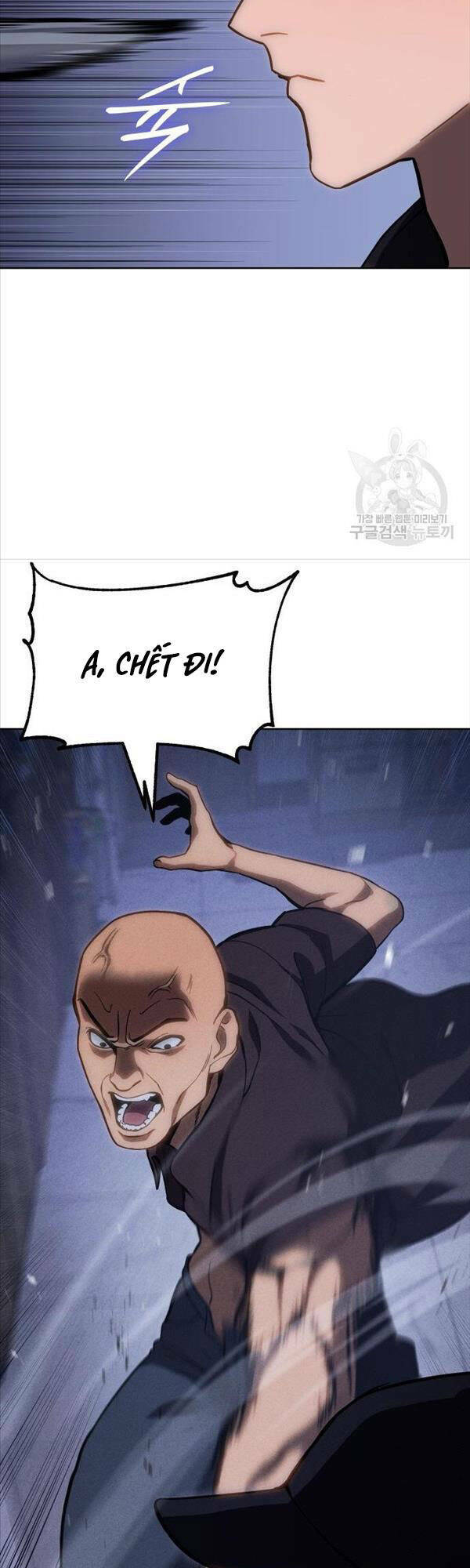 Đặc Vụ Song Sinh - Chapter 13 - Page 41