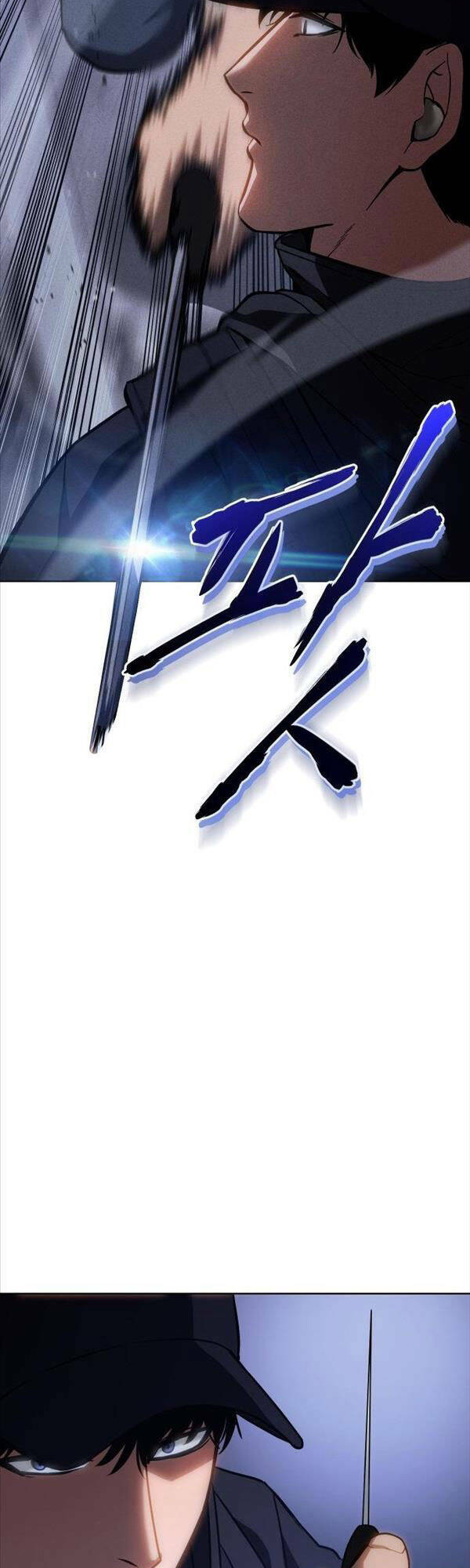 Đặc Vụ Song Sinh - Chapter 13 - Page 42