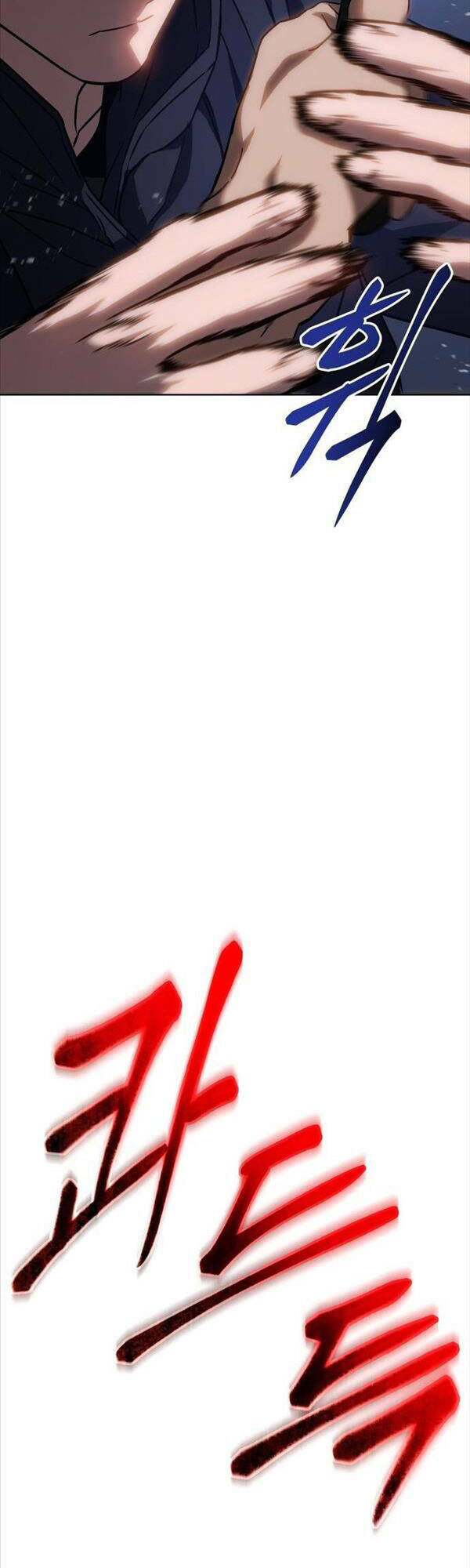 Đặc Vụ Song Sinh - Chapter 13 - Page 43