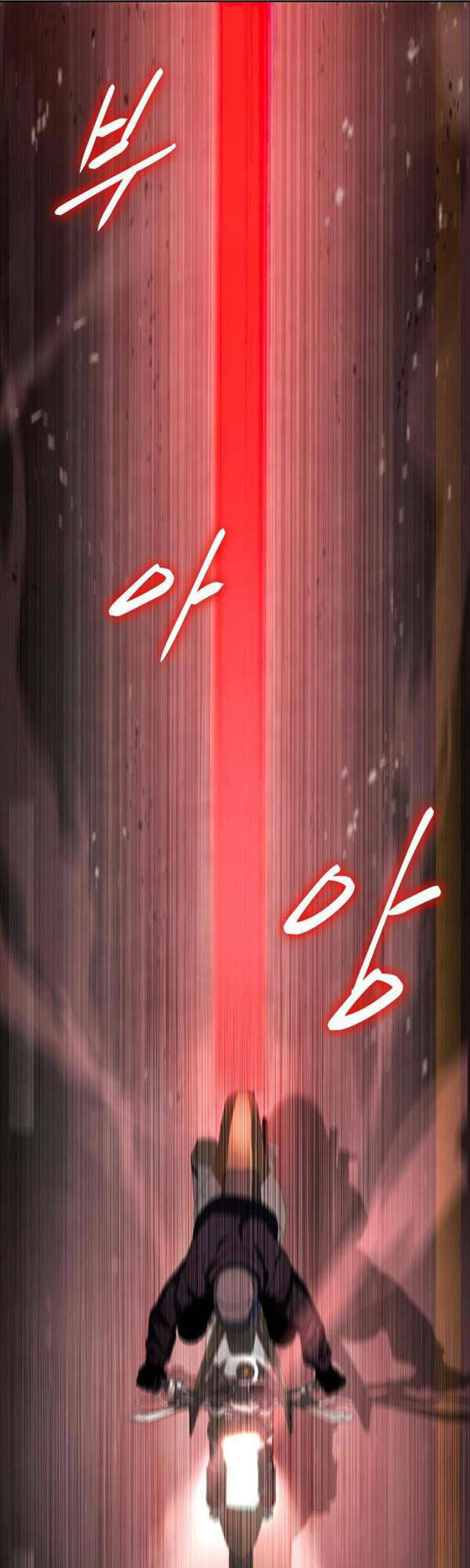 Đặc Vụ Song Sinh - Chapter 13 - Page 49