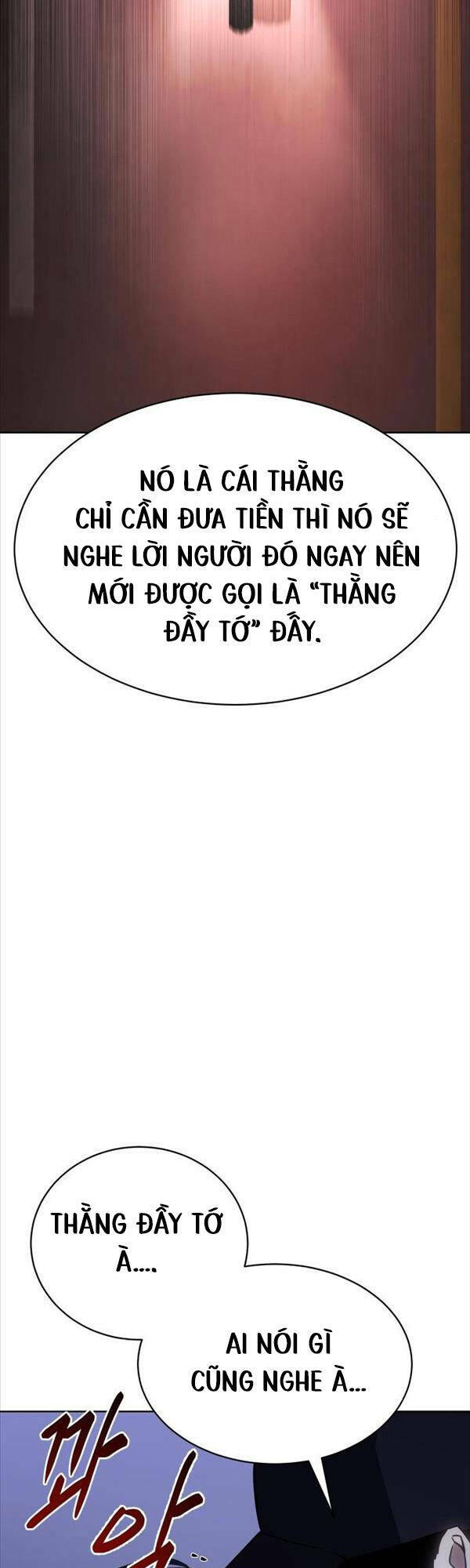 Đặc Vụ Song Sinh - Chapter 13 - Page 50