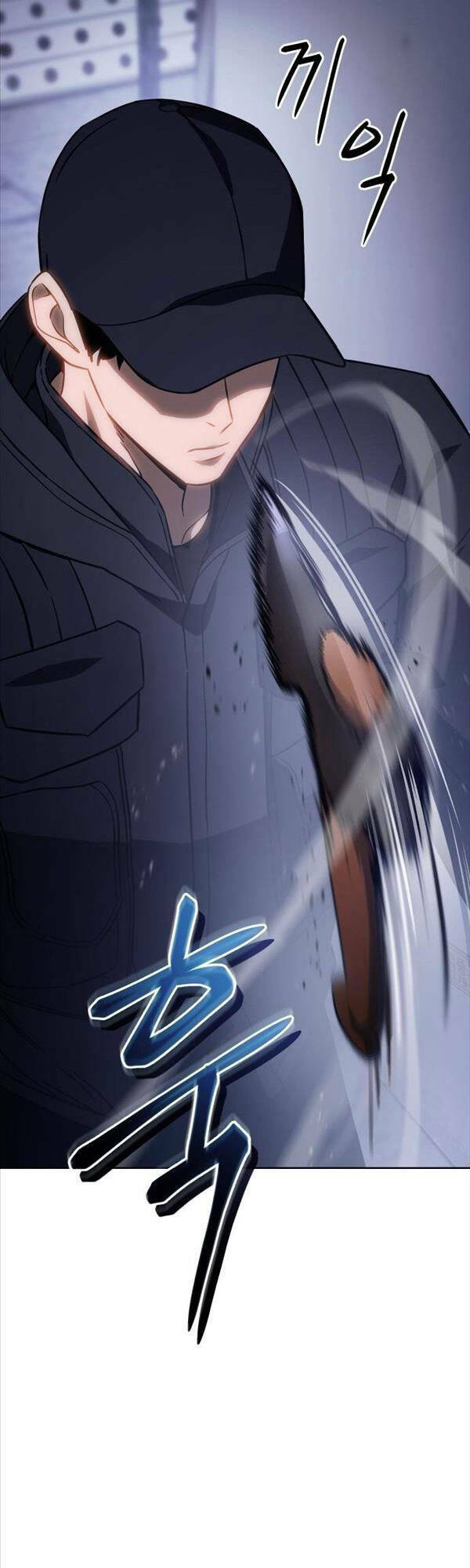 Đặc Vụ Song Sinh - Chapter 13 - Page 56