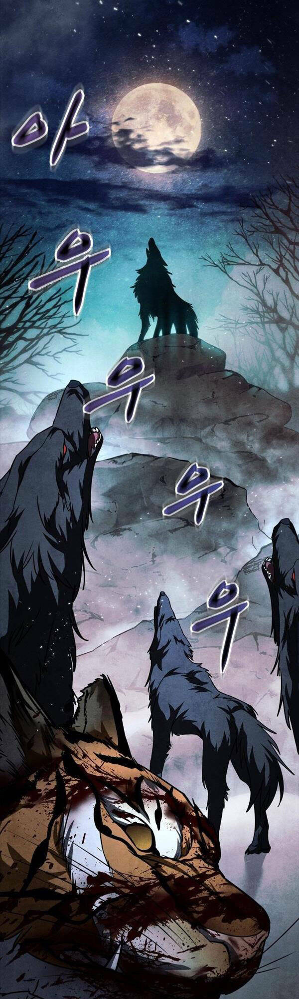 Đặc Vụ Song Sinh - Chapter 13 - Page 5