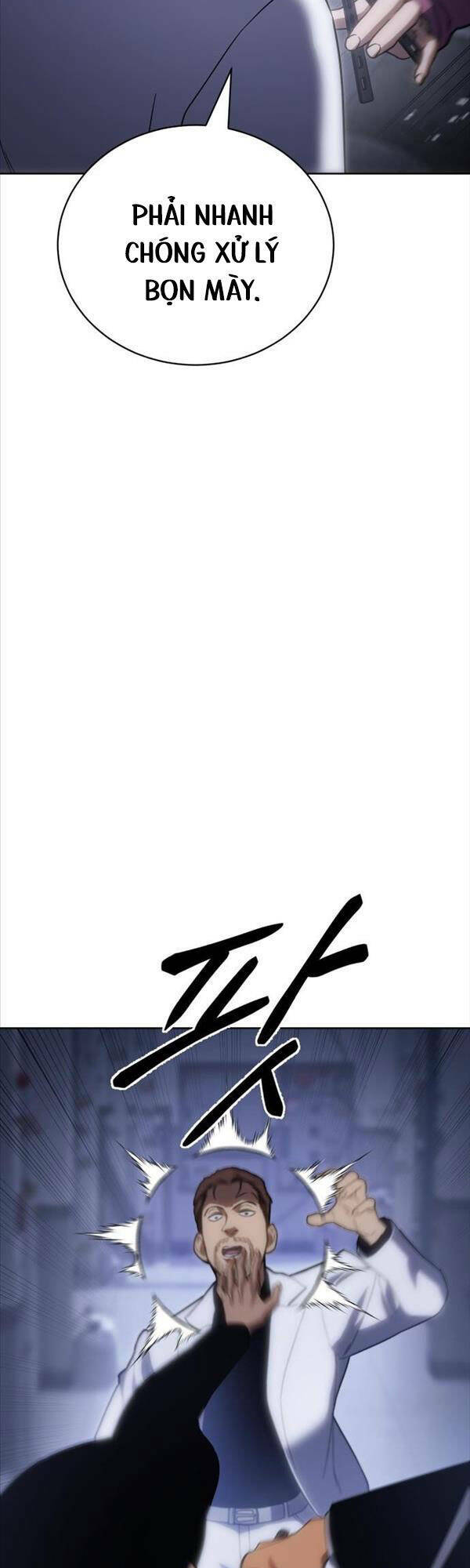 Đặc Vụ Song Sinh - Chapter 13 - Page 62