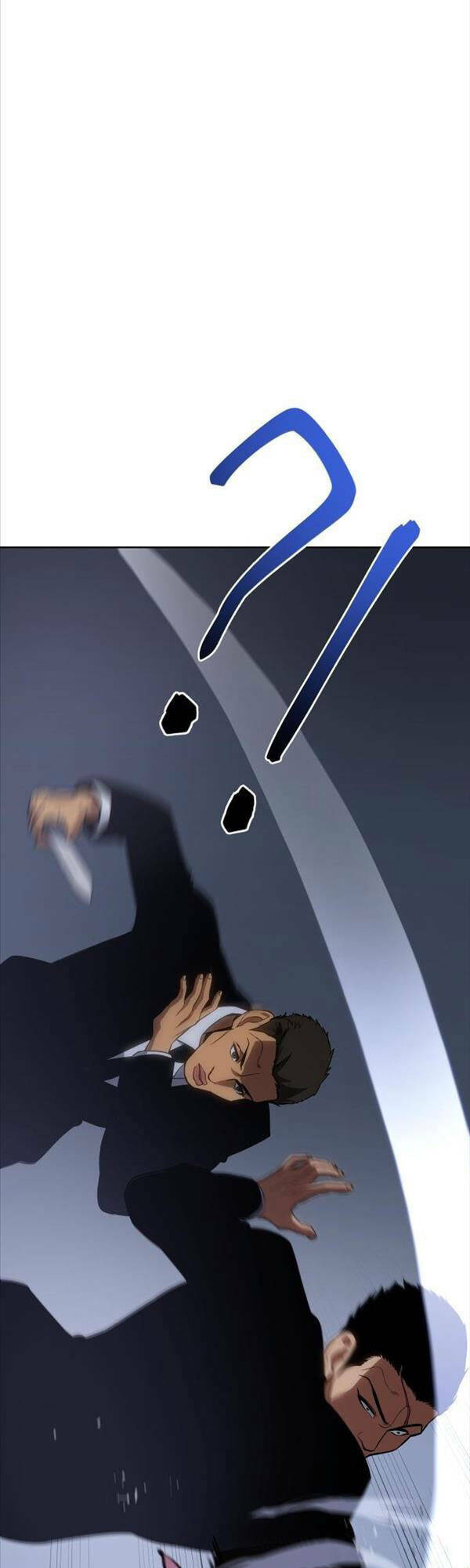 Đặc Vụ Song Sinh - Chapter 13 - Page 64