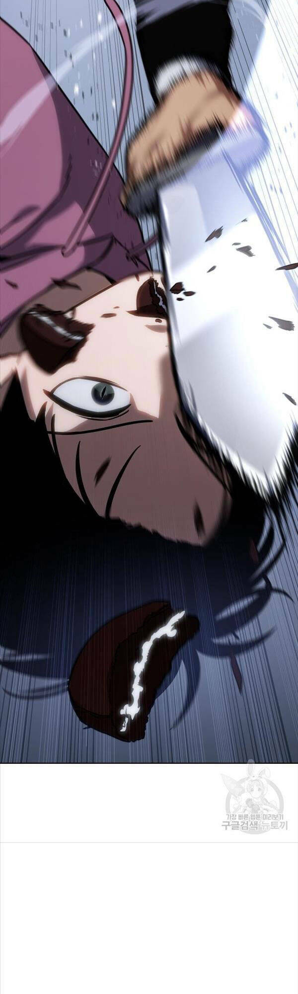 Đặc Vụ Song Sinh - Chapter 13 - Page 65