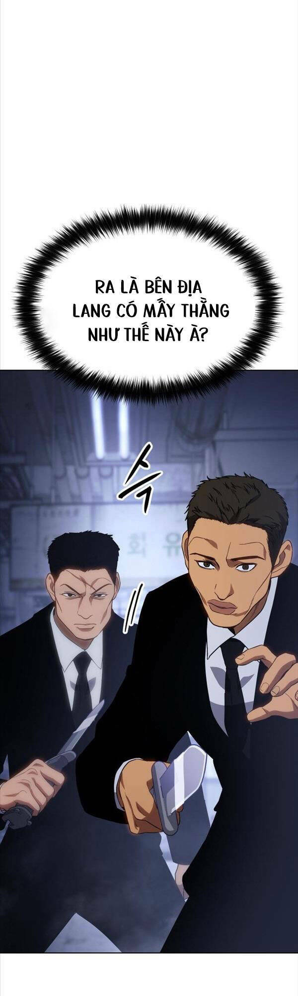 Đặc Vụ Song Sinh - Chapter 13 - Page 67