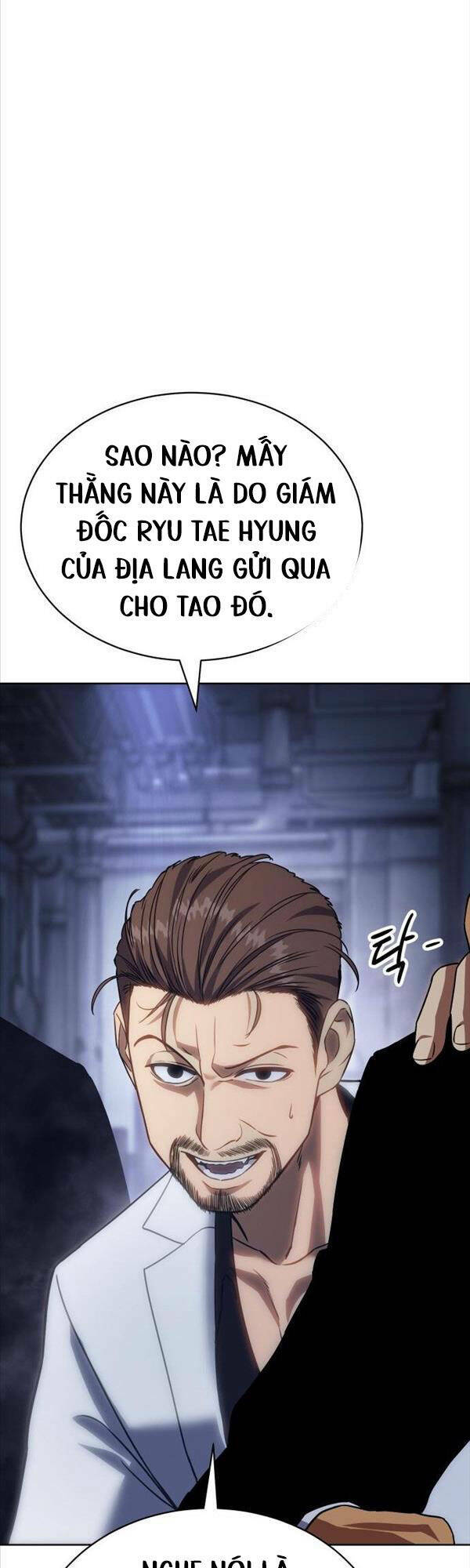 Đặc Vụ Song Sinh - Chapter 13 - Page 68