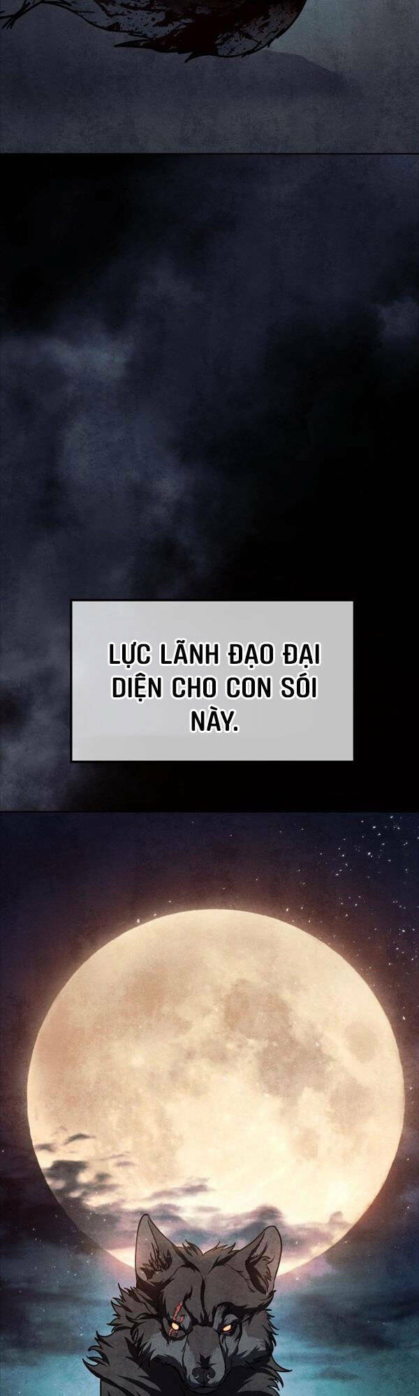 Đặc Vụ Song Sinh - Chapter 13 - Page 6