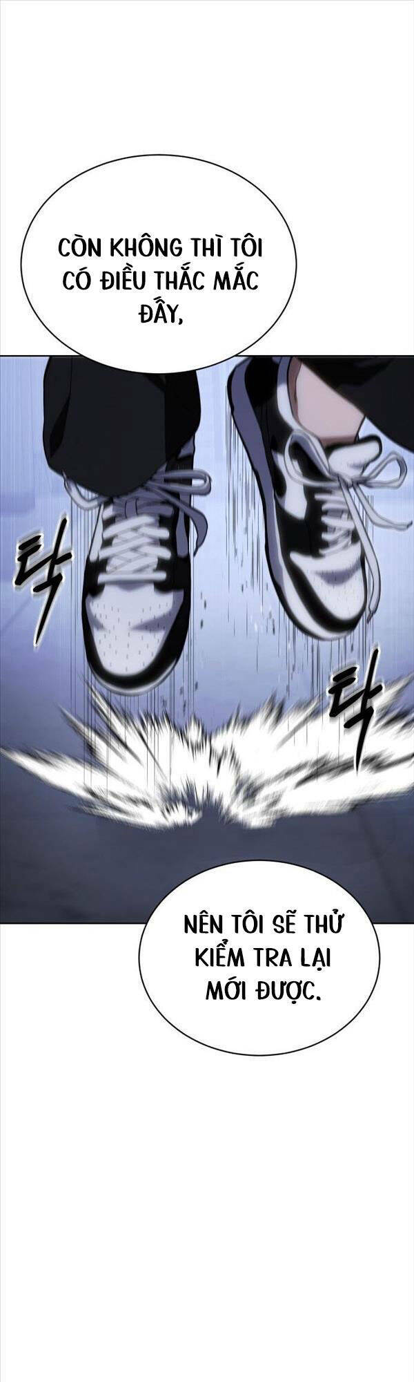 Đặc Vụ Song Sinh - Chapter 13 - Page 74