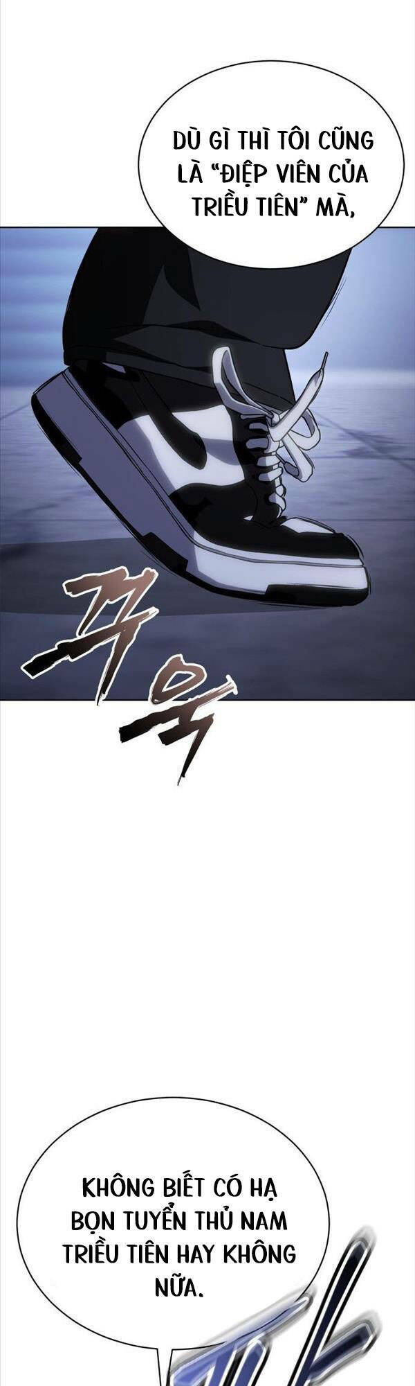 Đặc Vụ Song Sinh - Chapter 13 - Page 75