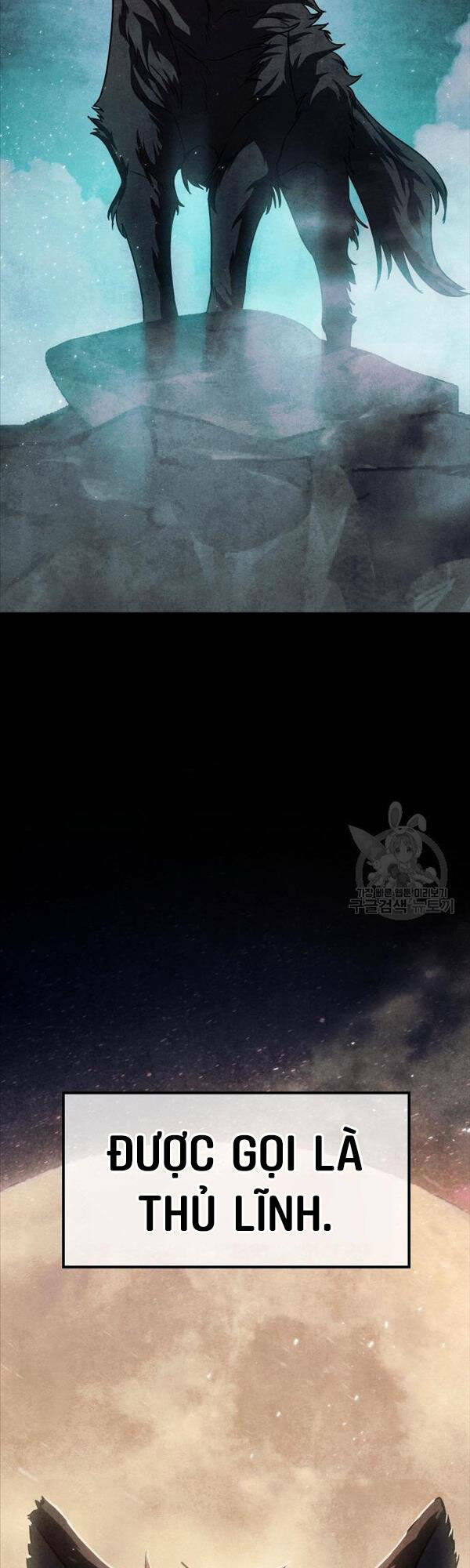 Đặc Vụ Song Sinh - Chapter 13 - Page 7