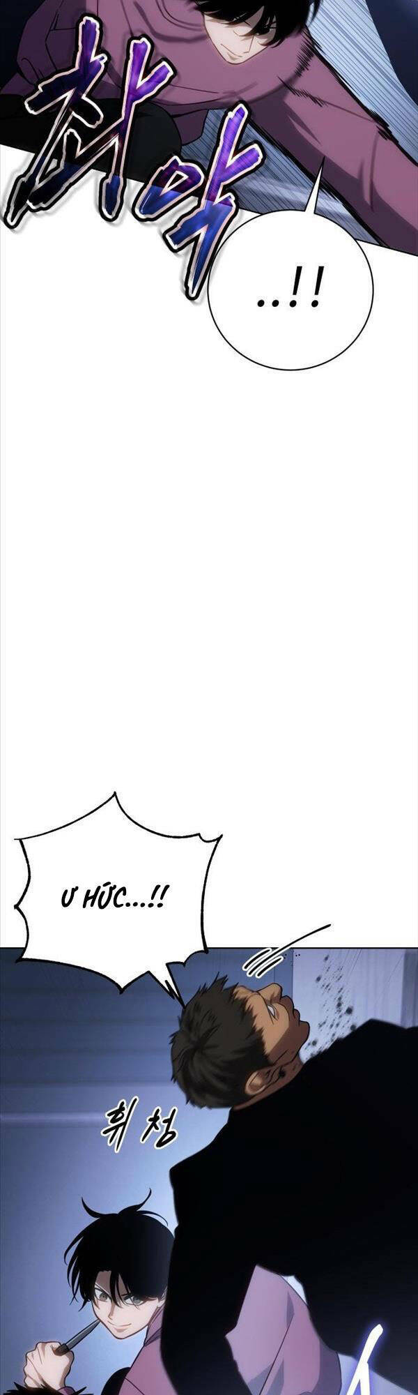 Đặc Vụ Song Sinh - Chapter 13 - Page 79