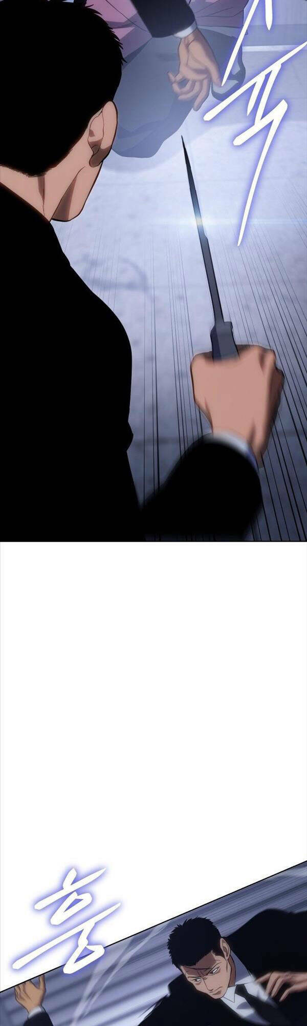 Đặc Vụ Song Sinh - Chapter 13 - Page 80