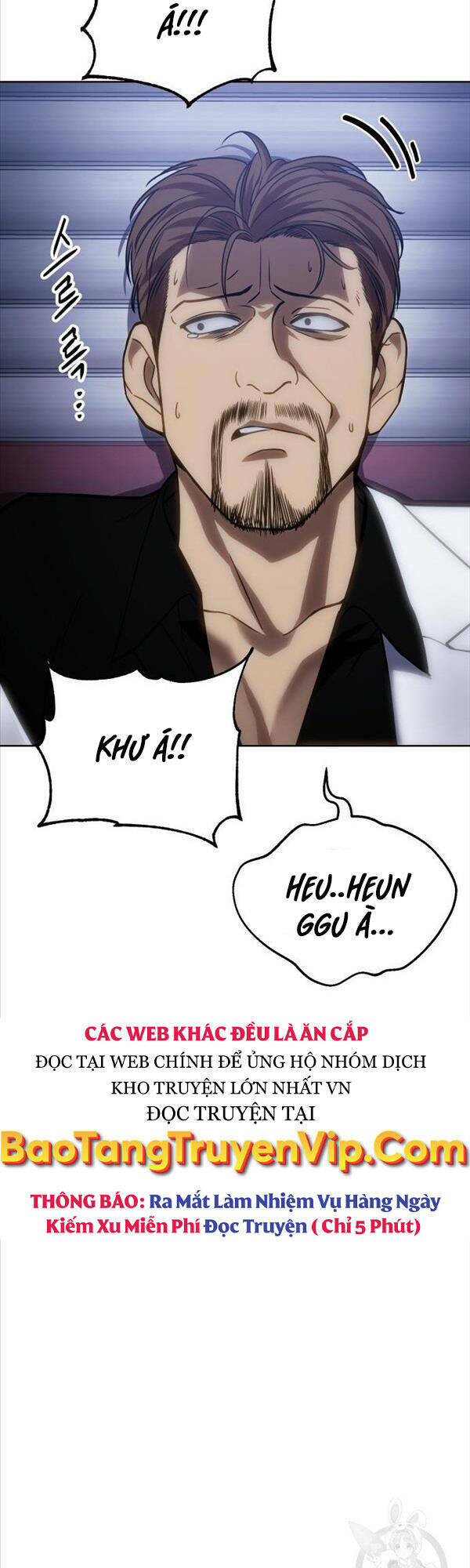 Đặc Vụ Song Sinh - Chapter 13 - Page 85