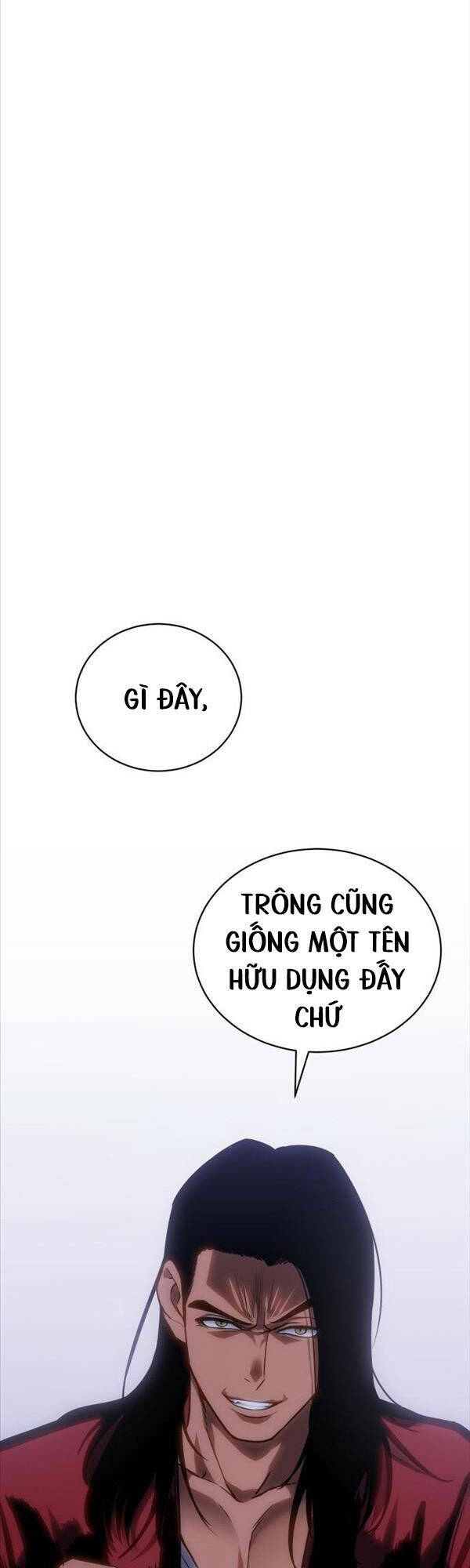 Đặc Vụ Song Sinh - Chapter 13 - Page 88